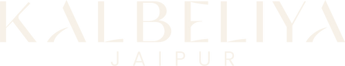 Kalbeliya